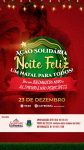 catedral-de-nossa-senhora-das-dores-arrecada-doacoes-para-acao-de-natal