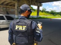 prf-restringe-trafego-de-veiculos-na-br-232-durante-o-fim-de-ano