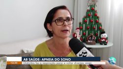 videos,-ab1-de-quinta-feira,-21-de-dezembro-de-2023