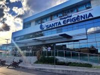 hospital-santa-efigenia-suspende-atendimento-dos-beneficiarios-do-sassepe-em-caruaru