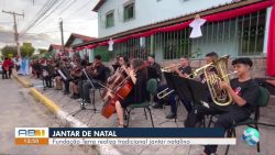 videos:-ab1-de-sabado,-23-de-dezembro-de-2023