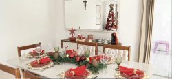 saiba-como-decorar-a-mesa-para-o-natal-sem-gastar-muito-dinheiro