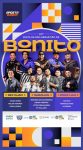 bonito-celebra-festa-de-sao-sebastiao-de-19-a-21-de-janeiro-com-shows-gratuitos;-veja-a-programacao