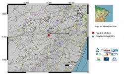 caruaru-registra-dois-tremores-de-terra-em-menos-de-24h