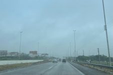 apac-emite-alerta-de-chuva-moderada-a-forte-para-agreste-e-sertao-de-pernambuco