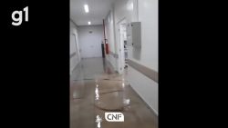 chuva-provoca-inundacao-dentro-de-upa-em-caruaru;-veja-video