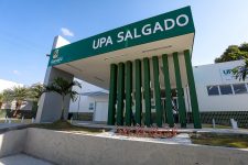 upa-do-salgado-e-inaugurada-em-caruaru-nesta-terca-feira-(2)