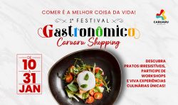 caruaru-shopping-promove-1°-festival-gastronomico