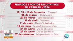 videos:-ab1-de-sabado,-6-de-janeiro-de-2024