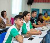 santa-cruz-do-capibaribe-abre-inscricoes-para-educacao-para-jovens-e-adultos-(eja)