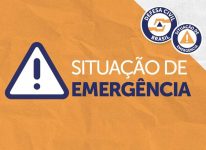 governo-federal-reconhece-situacao-de-emergencia-por-causa-de-desastre-na-cidade-de-calumbi