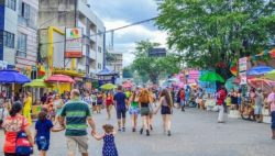 saiba-como-participar-do-pre-carnaval-multicultural-em-caruaru