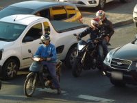 por-que-o-numero-de-acidentes-com-motos-so-aumenta-no-interior-de-pernambuco?