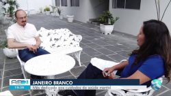 videos:-ab2-de-quarta-feira,-10-de-janeiro-de-2024