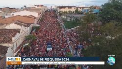 videos:-ab1-de-quinta-feira,-11-de-janeiro-de-2024