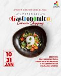 confira-programacao-do-1o-festival-gastronomico-de-caruaru