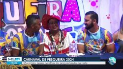 videos:-ab2-de-quinta-feira,-11-de-janeiro-de-2024