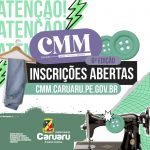 ‘caruaru-moda-mundo’-abre-inscricoes-gratuitas-para-capacitar-pequenos-empreendedores