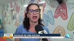 videos:-ab1-de-terca-feira,-16-de-janeiro-de-2024