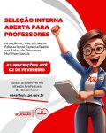 prefeitura-de-garanhuns-abre-processo-seletivo-para-professores;-saiba-como-participar