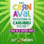 confira-programacao-do-pre-carnaval-multicultural-de-caruaru-em-2024