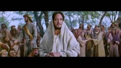 paixao-de-cristo-de-nova-jerusalem-lanca-trailer-para-temporada-2024-com-allan-souza-lima