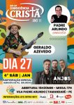 dia-da-consciencia-crista,-em-tamandare,-conta-com-shows-de-geraldo-azevedo-e-anjos-de-resgate-no-sabado-(27)