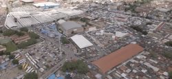 prefeitura-de-caruaru-envia-projeto-de-lei-que-deve-criar-‘complexo-do-parque-18-de-maio’