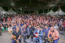 confira-programacao-do-garanhuns-jazz-festival-2024