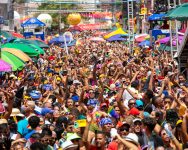 carnaval-do-papangu-2024,-em-bezerros,-recebeu-mais-de-meio-milhao-de-folioes-e-movimentou-mais-de-r$-20-milhoes