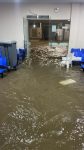 video:-agua-da-chuva-invade-hospital-regional-dom-moura,-em-garanhuns,-e-unidade-precisa-transferir-pacientes