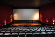 semana-do-cinema:-confira-os-filmes-e-horarios-das-sessoes-com-ingressos-de-r$-12-em-caruaru