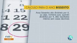 nascidos-em-29-de-fevereiro-comemoram-data-do-aniversario-que-ocorre-a-cada-quatro-anos:-‘sou-muito-especial’