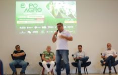 segunda-edicao-da-expoagro-pernambuco-foi-lancada-nesta-quinta-feira-(29)-em-cupira