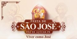 festa-de-sao-jose-em-pao-de-acucar-sera-realizada-de-10-a-19-de-marco;-confira-a-programacao