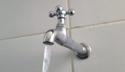 servico-da-compesa-reduz-e-suspende-abastecimento-de-agua-no-agreste;-veja-cidades-afetadas