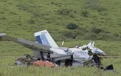 video:-aviao-foi-visto-saindo-de-caruaru-antes-de-queda-que-provocou-morte-de-piloto-na-bahia