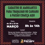 prefeitura-de-caruaru-abre-cadastro-para-ambulantes-que-desejam-comercializar-na-semana-santa