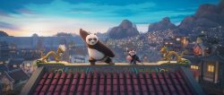 ‘sessao-azul’-do-filme-kung-fu-panda-4-sera-realizada-em-caruaru-para-pessoas-autistas