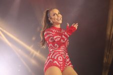 ivete-sangalo-e-atracao-surpresa-confirmada-no-sao-joao-de-caruaru-2024