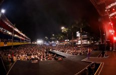 confira-a-programacao-do-festival-de-inverno-de-garanhuns-2024