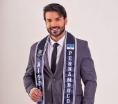 mister-pernambuco-disputa-titulo-nacional-em-concurso-de-beleza-masculina