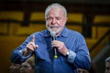 lula-cumpre-agenda-em-pe-nesta-quinta;-saiba-o-que-o-presidente-vai-fazer-no-estado