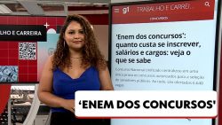 ‘enem-dos-concursos’:-pernambuco-tem-mais-de-100-mil-candidatos-inscritos-e-sete-cidades-com-locais-de-provas