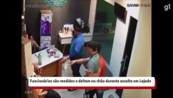 video:-funcionarios-sao-rendidos-e-deitam-no-chao-durante-assalto-em-loja-de-eletronicos-em-lajedo