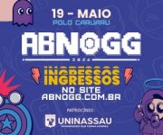 ingressos-do-abnogg-2024-estao-a-venda;-saiba-como-comprar