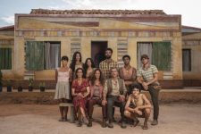 musica-‘tareco-e-mariola’,-de-petrucio-amorim-cantada-por-flavio-jose,-e-trilha-sonora-da-novela-‘no-rancho-fundo’