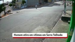 video:-atirador-dispara-contra-duas-vitimas-a-luz-do-dia-em-rua-de-serra-talhada