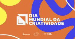 confira-programacao-do-dia-mundial-da-criatividade-em-caruaru