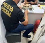 policia-federal-cumpre-mandados-contra-crimes-de-contrabando-de-eletronicos-e-lavagem-de-dinheiro-em-lojas-de-caruaru